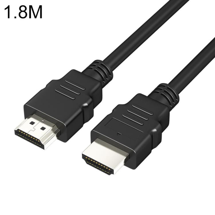 HDMI 2.0 4K TV Computer Video Monitors HD Connection Cable — view 9