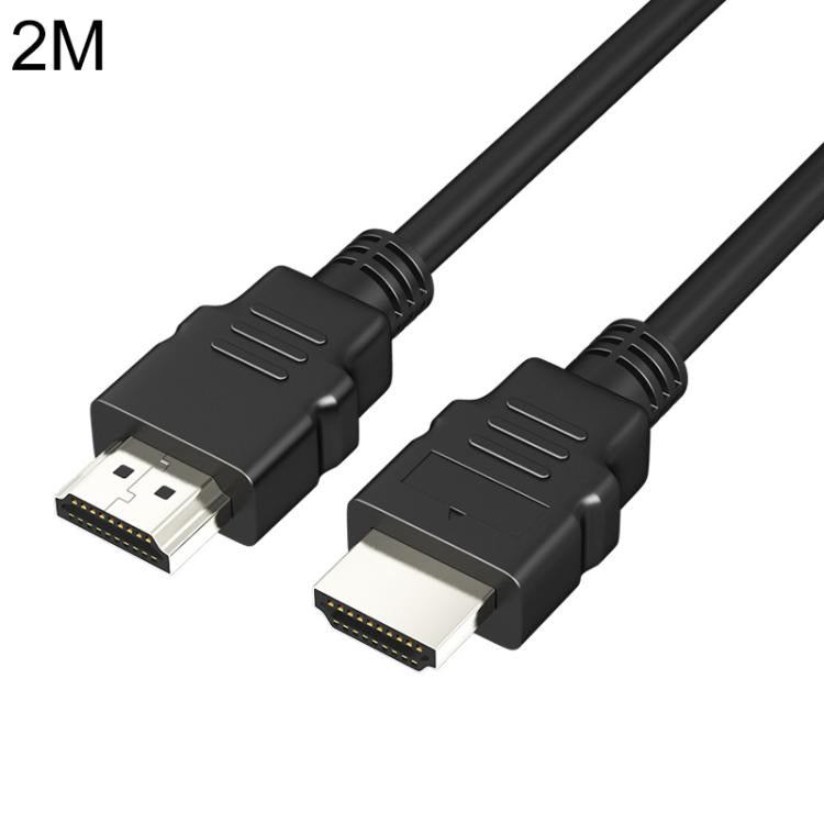 HDMI 2.0 4K TV Computer Video Monitors HD Connection Cable — view 10