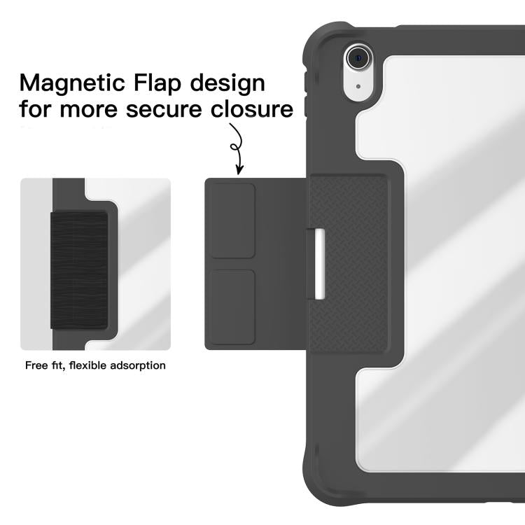 Liquid error (snippets/product-media-gallery-content line 614): Could not find asset snippets/product-media-alt.liquid