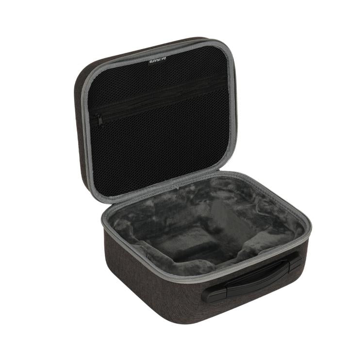 For DJI Avata 360 Sunnylife Carrying Hard Travel Storage Bag