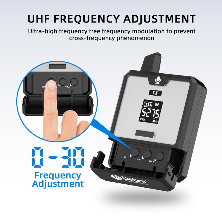 Liquid error (snippets/product-media-gallery-content line 614): Could not find asset snippets/product-media-alt.liquid