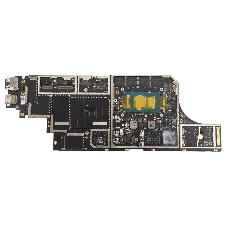 For Microsoft Surface laptop 1 i5 7200U Motherboard