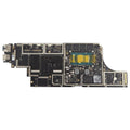 For Microsoft Surface laptop 1 i5 7200U Motherboard