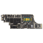 For Microsoft Surface laptop 1 i5 7200U Motherboard