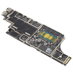 For Microsoft Surface laptop 1 i5 7200U Motherboard