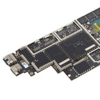 For Microsoft Surface laptop 1 i5 7200U Motherboard