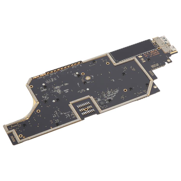 For Microsoft Surface laptop 1 i7 7660U Motherboard