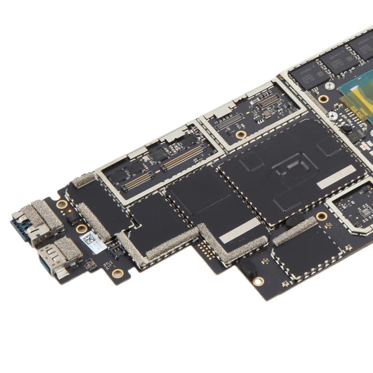 For Microsoft Surface laptop 1 i7 7660U Motherboard