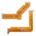Original Spin Axis Flex Cable (1 Pair)