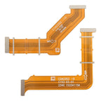Original Spin Axis Flex Cable (1 Pair)