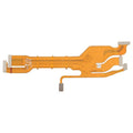 Original Spin Axis Flex Cable