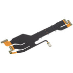 Original Spin Axis Flex Cable — For OPPO Find N2 Flip