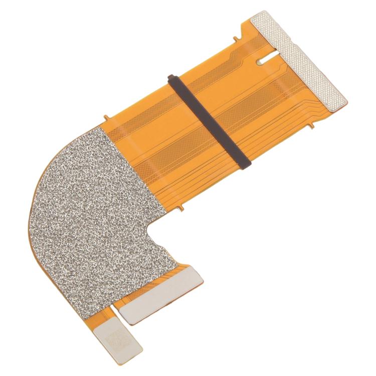 Original Spin Axis Flex Cable
