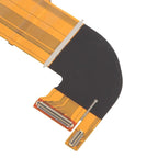 Original Spin Axis Flex Cable