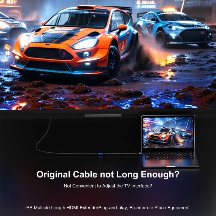 Liquid error (snippets/product-media-gallery-content line 614): Could not find asset snippets/product-media-alt.liquid