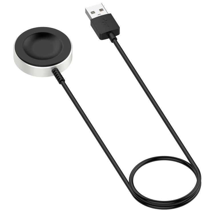 xDfind Integrated Type Smart Watch Magnetic Charger, Length: 1m