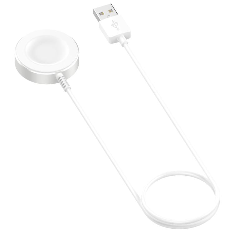 xDfind Integrated Type Smart Watch Magnetic Charger, Length: 1m — view 6
