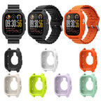 xDfind Shockproof Silicone Smart Watch Protective Case — view 11