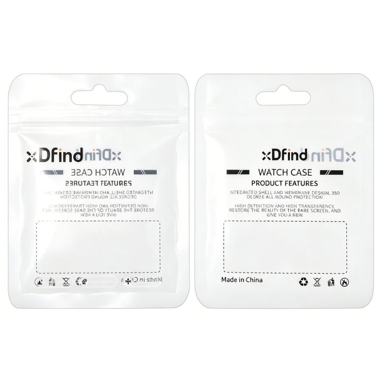 Liquid error (snippets/product-media-gallery-content line 614): Could not find asset snippets/product-media-alt.liquid