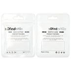 xDfind Shockproof Silicone Smart Watch Protective Case — view 14