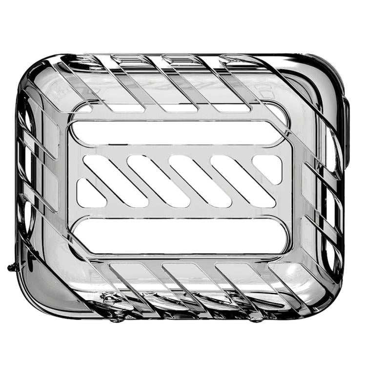 XDcase Bluetooth Speaker TPU Protective Case
