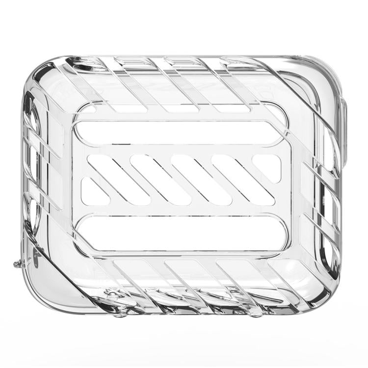 XDcase Bluetooth Speaker TPU Protective Case