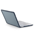 Translucent Laptop Protective Case