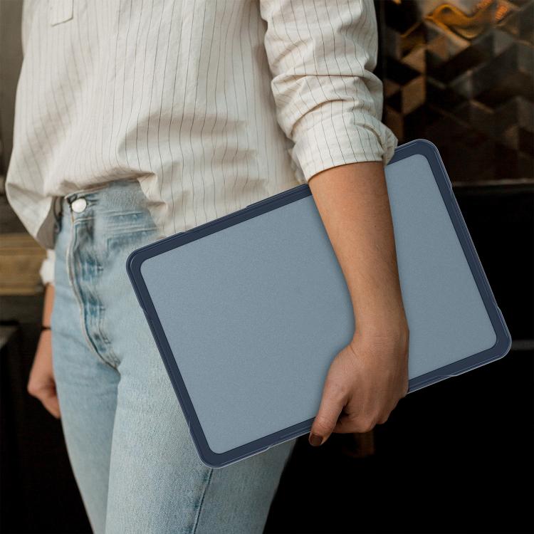 Translucent Laptop Protective Case