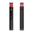 T016 Portable Multifunctional Intelligent Infrared Detector — view 2