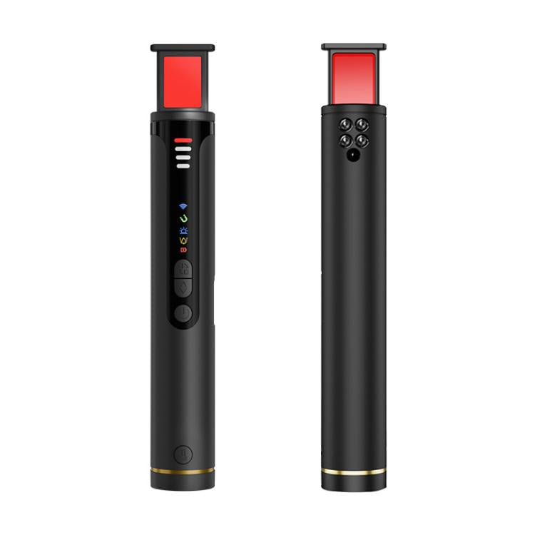 T016 Portable Multifunctional Intelligent Infrared Detector — view 2
