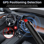 T016 Portable Multifunctional Intelligent Infrared Detector — view 5
