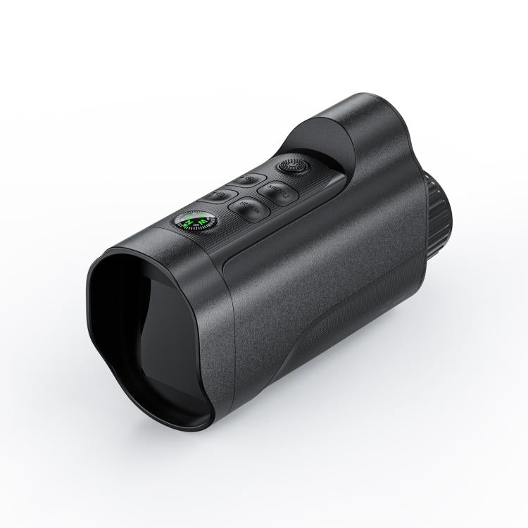 inskam 329 2MP HD Monocular Infrared Digital Night Vision Device with 2.0-inch Display
