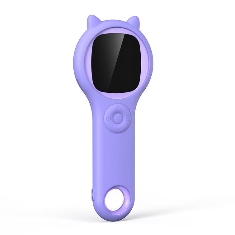 inskam 355 2MP 2-inch Display Children Handheld Digital Microscope — view 11