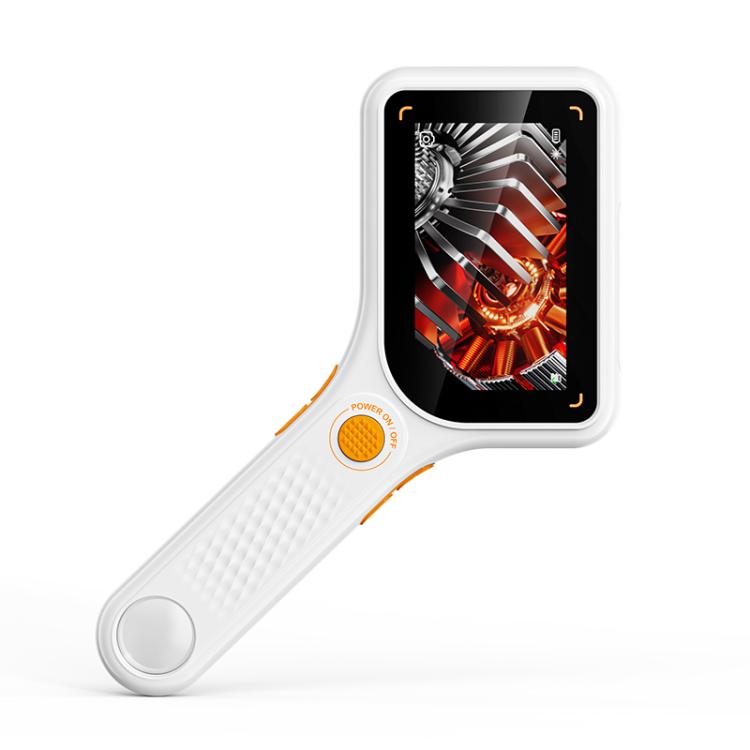 inskam 380 2MP 3-inch Display Handheld Digital Microscope — view 11