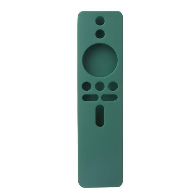 XDcase Remote Control Silicone Protective Case