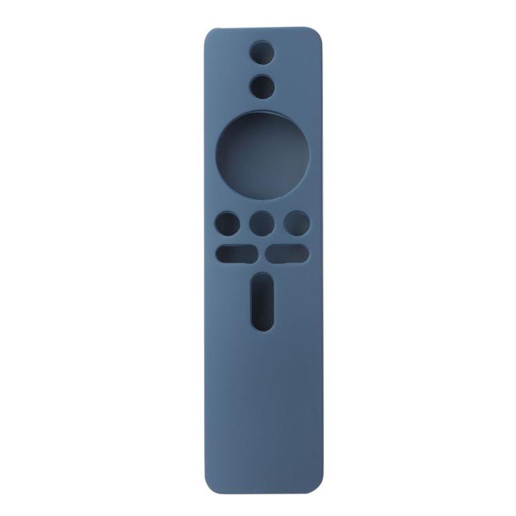 XDcase Remote Control Silicone Protective Case — For Xiaomi MiBox S Global