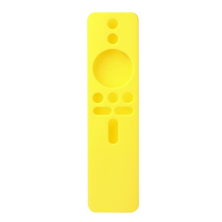 XDcase Remote Control Silicone Protective Case — Dark Green