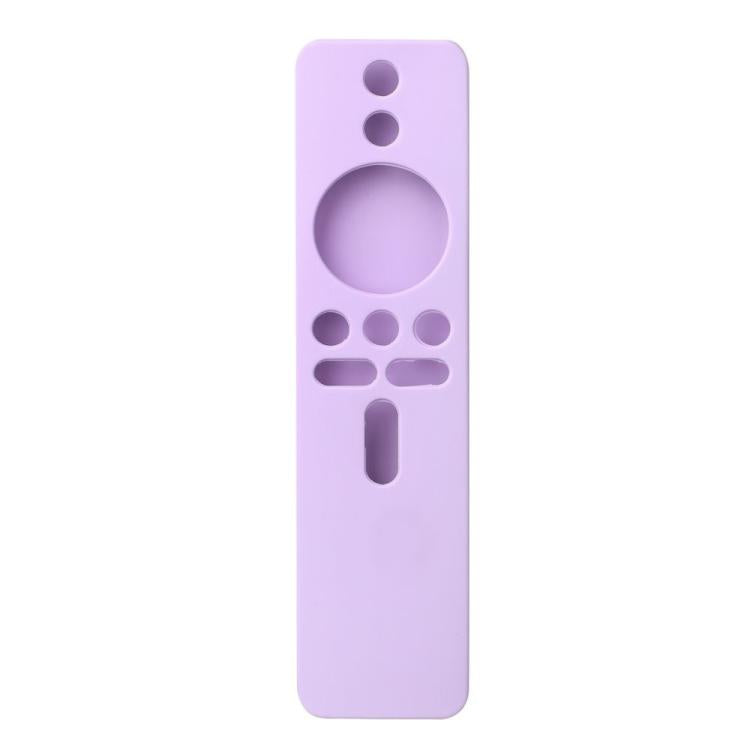 XDcase Remote Control Silicone Protective Case — Sapphire Blue
