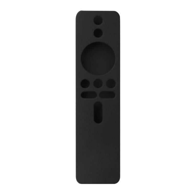 XDcase Remote Control Silicone Protective Case — Matcha Green