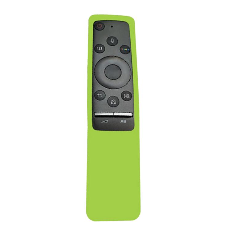 XDcase Shockproof Soft Silicone Protective Case — Blue
