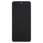 Original LCD Screen With Digitizer Full Assembly