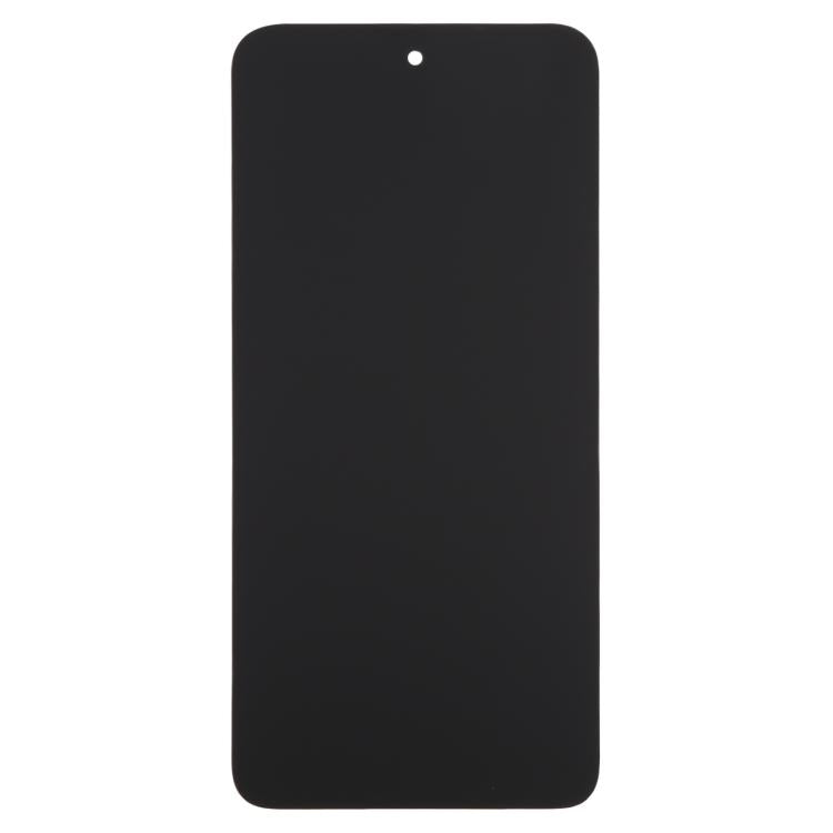 Original LCD Screen With Digitizer Full Assembly