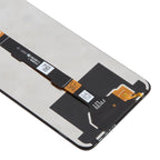 Original LCD Screen With Digitizer Full Assembly