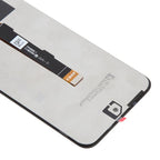 Original LCD Screen With Digitizer Full Assembly