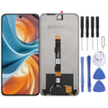 Original LCD Screen With Digitizer Full Assembly