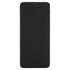 Original LCD Screen Digitizer Full Assembly with Frame