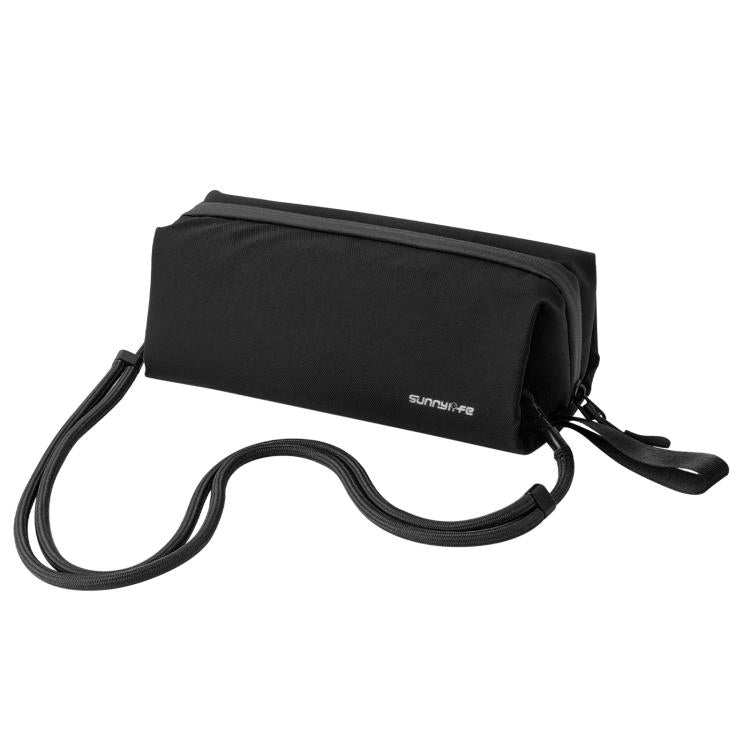 Sunnylife Multi-Use Electronics Organizer Pouch Series Handbag Storage Shoulder Bag Upgraded Pouch