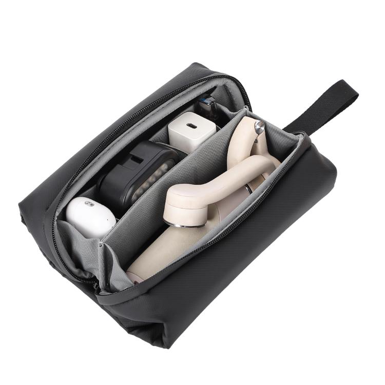 Sunnylife Multi-Use Electronics Organizer Pouch Series Handbag Storage Shoulder Bag Upgraded Pouch