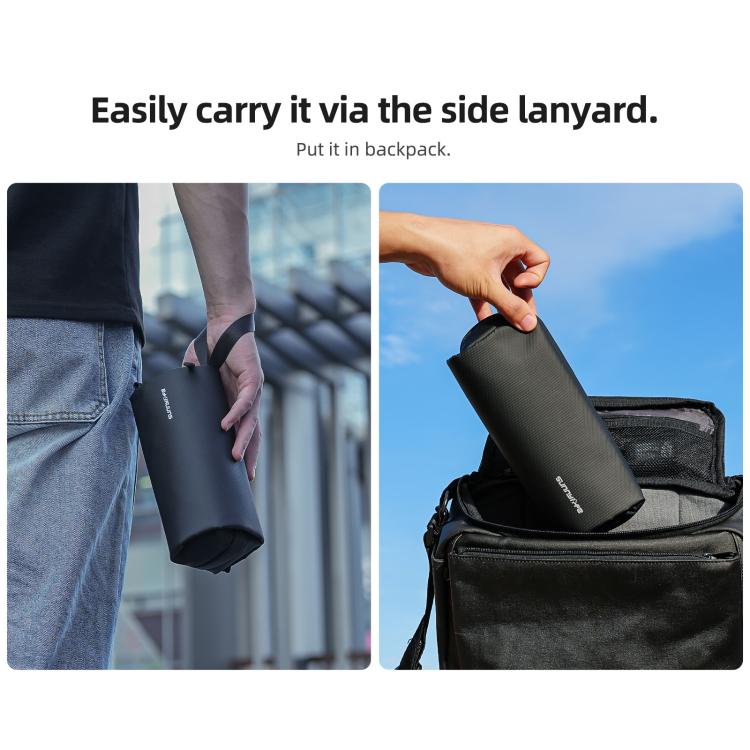 Sunnylife Multi-Use Electronics Organizer Pouch Series Handbag Storage Shoulder Bag Upgraded Pouch