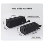 Sunnylife Multi-Use Electronics Organizer Pouch Series Handbag Storage Shoulder Bag Upgraded Pouch
